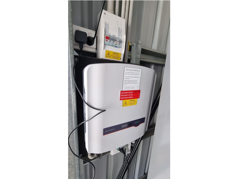 74 Watson St, Bundaberg South QLD 4670