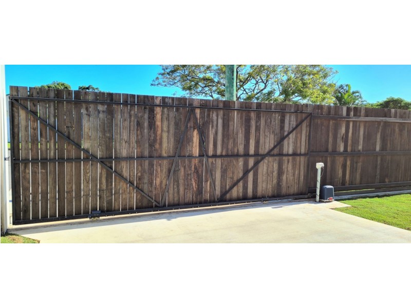 74 Watson St, Bundaberg South QLD 4670