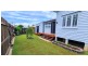 74 Watson St, Bundaberg South QLD 4670