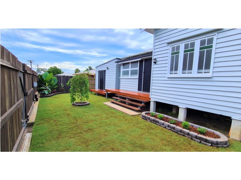 74 Watson St, Bundaberg South QLD 4670