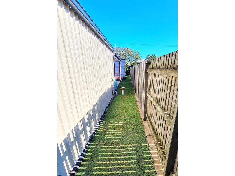 74 Watson St, Bundaberg South QLD 4670