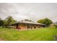 1310 Sandy Creek Road, Mccullys Gap NSW 2333