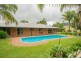 1310 Sandy Creek Road, Mccullys Gap NSW 2333