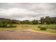 1310 Sandy Creek Road, Mccullys Gap NSW 2333