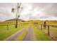 1310 Sandy Creek Road, Mccullys Gap NSW 2333