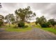 1310 Sandy Creek Road, Mccullys Gap NSW 2333
