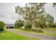 1310 Sandy Creek Road, Mccullys Gap NSW 2333