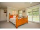 1310 Sandy Creek Road, Mccullys Gap NSW 2333