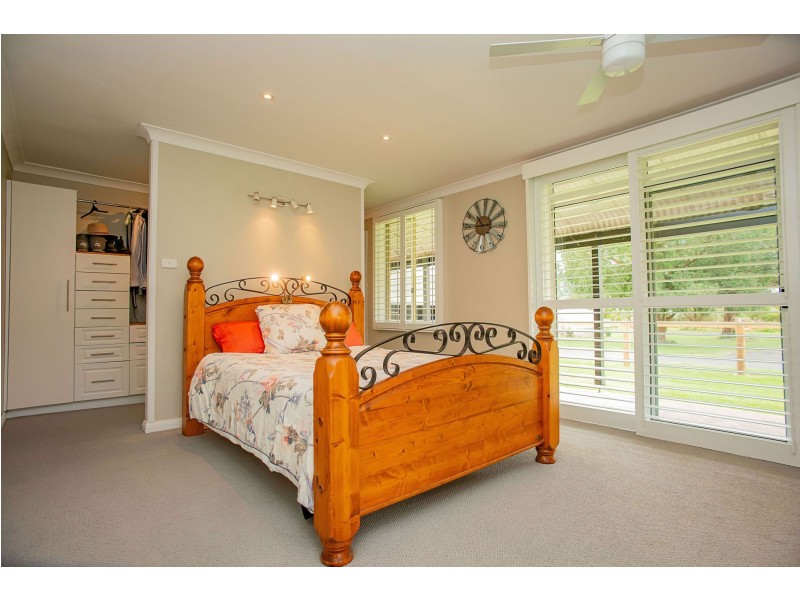 1310 Sandy Creek Road, Mccullys Gap NSW 2333
