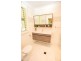 1310 Sandy Creek Road, Mccullys Gap NSW 2333