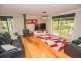 1310 Sandy Creek Road, Mccullys Gap NSW 2333