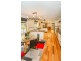 1310 Sandy Creek Road, Mccullys Gap NSW 2333