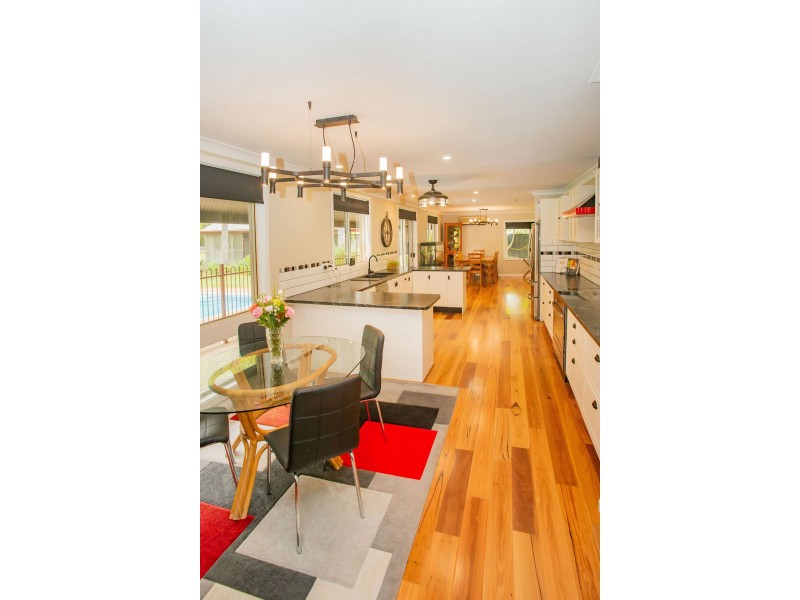 1310 Sandy Creek Road, Mccullys Gap NSW 2333