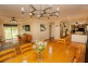1310 Sandy Creek Road, Mccullys Gap NSW 2333
