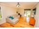 1310 Sandy Creek Road, Mccullys Gap NSW 2333