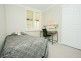 1310 Sandy Creek Road, Mccullys Gap NSW 2333