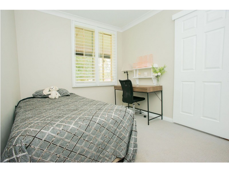 1310 Sandy Creek Road, Mccullys Gap NSW 2333