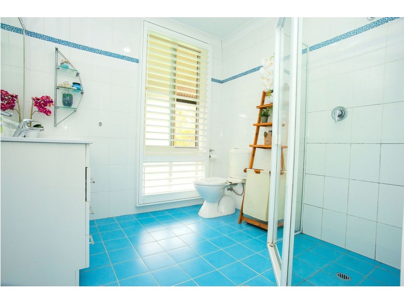 1310 Sandy Creek Road, Mccullys Gap NSW 2333