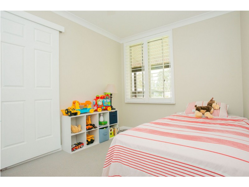 1310 Sandy Creek Road, Mccullys Gap NSW 2333