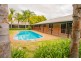 1310 Sandy Creek Road, Mccullys Gap NSW 2333