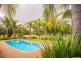 1310 Sandy Creek Road, Mccullys Gap NSW 2333