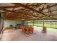 1310 Sandy Creek Road, Mccullys Gap NSW 2333