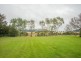 1310 Sandy Creek Road, Mccullys Gap NSW 2333