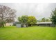 1310 Sandy Creek Road, Mccullys Gap NSW 2333