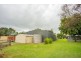 1310 Sandy Creek Road, Mccullys Gap NSW 2333