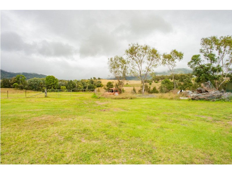 1310 Sandy Creek Road, Mccullys Gap NSW 2333
