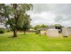 1310 Sandy Creek Road, Mccullys Gap NSW 2333