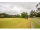 1310 Sandy Creek Road, Mccullys Gap NSW 2333