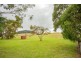 1310 Sandy Creek Road, Mccullys Gap NSW 2333