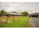 1310 Sandy Creek Road, Mccullys Gap NSW 2333