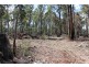 140 fishers tier rd, Rossarden TAS 7213