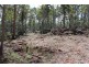 140 fishers tier rd, Rossarden TAS 7213