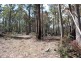140 fishers tier rd, Rossarden TAS 7213