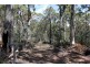 140 fishers tier rd, Rossarden TAS 7213