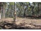 140 fishers tier rd, Rossarden TAS 7213