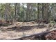 140 fishers tier rd, Rossarden TAS 7213