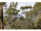 140 fishers tier rd, Rossarden TAS 7213