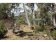 140 fishers tier rd, Rossarden TAS 7213