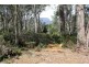 140 fishers tier rd, Rossarden TAS 7213