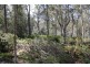 140 fishers tier rd, Rossarden TAS 7213