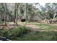 140 fishers tier rd, Rossarden TAS 7213