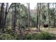 140 fishers tier rd, Rossarden TAS 7213