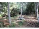 140 fishers tier rd, Rossarden TAS 7213