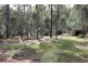 140 fishers tier rd, Rossarden TAS 7213