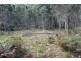 140 fishers tier rd, Rossarden TAS 7213