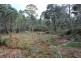 140 fishers tier rd, Rossarden TAS 7213
